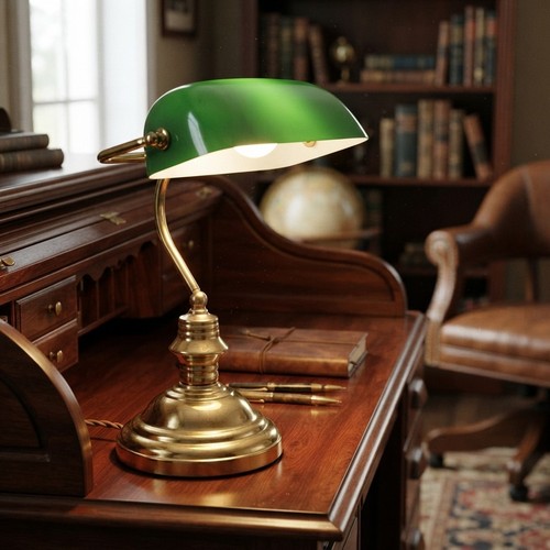 Timeless polished brass - polished,