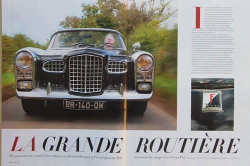 Original 2013 extracted mag - 2013,