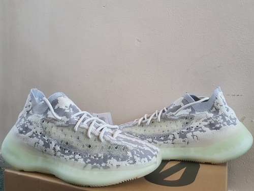 Adidas yeezy boost 380 alien - yeezy,