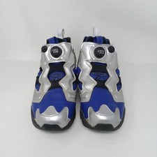 Reebok Insta Pump Fury Milk