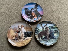 The Franklin Mint Heirloom -