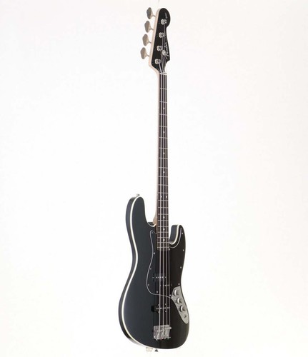 Fender ajb aerodyne - ajb,