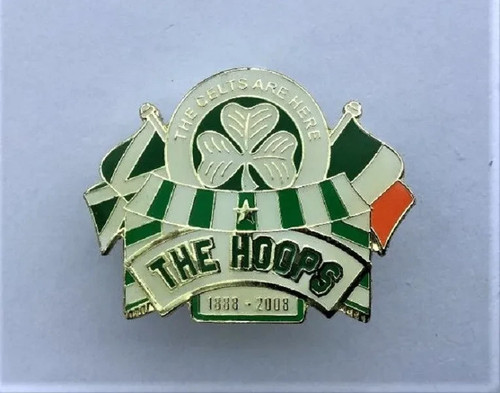 Celtic badge shield the - badge,,
