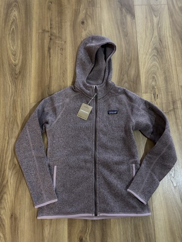 Patagonia fleece women - patagonia,