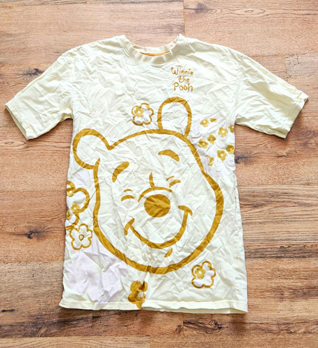 Primark winnie the pooh - primark,
