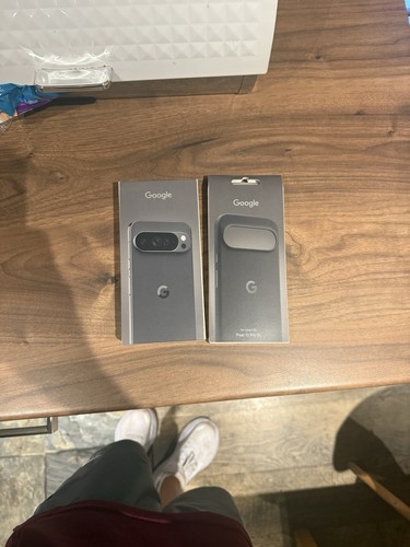 Google pixel pro - google,