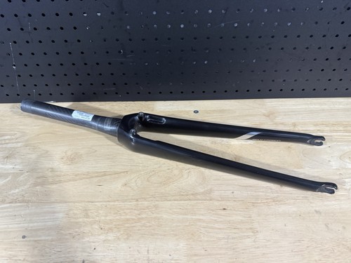 Trek emonda 700c carbon - emonda,