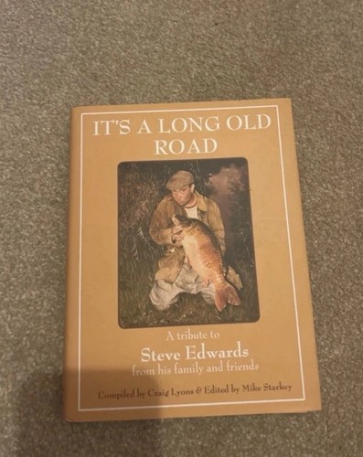 Rare a long old - a,