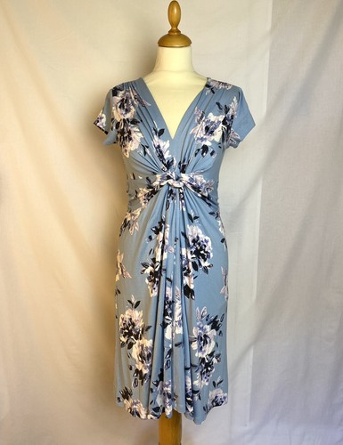 Womens seraphine davina - seraphine,