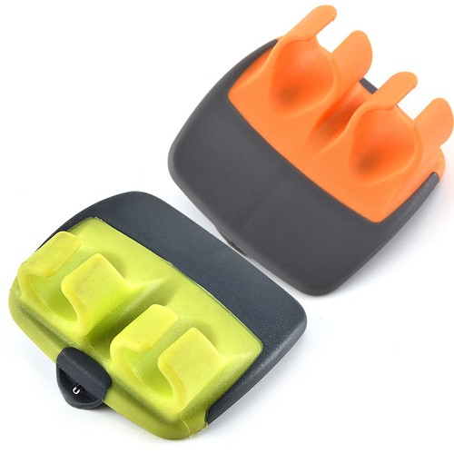Finger peeler palm hand for - peeler,