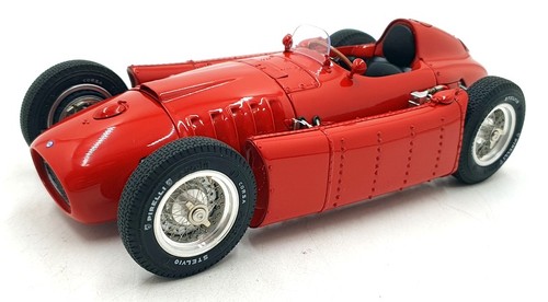 Cmc scale diecast m 175 - cmc,
