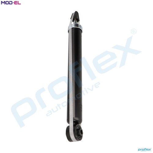 Shock absorber px5 - absorber, for