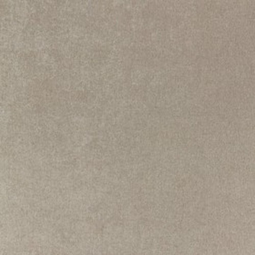 Iliv savoy taupe large - savoy,