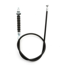 Front Drum Brake Cable 32 Inch