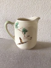 Royal Doulton the Coppice