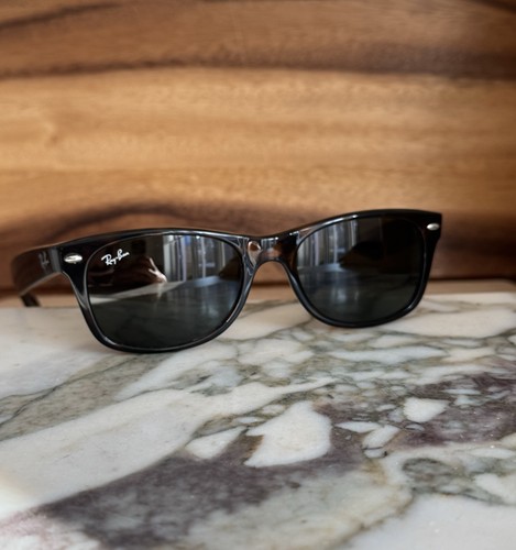 Ray ban new wayfarer rb2132 - new,