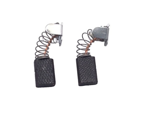 Carbon brushes for ryobi - brushes,