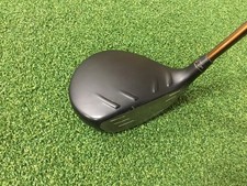 Ping G400 3 Wood 14.5DG Alta
