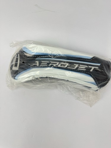 Cobra aerojet ladies - cobra,