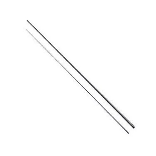 Dam spare top sections kit - dam,