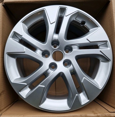 Vauxall vivaro - 17", vivaro(2019-26)