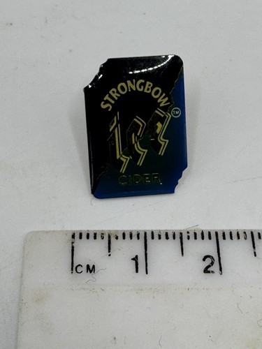 Vintage strongbow cider - vintage,