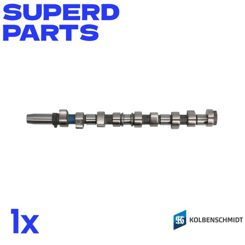 Camshaft cam902 for ford - ford, 50