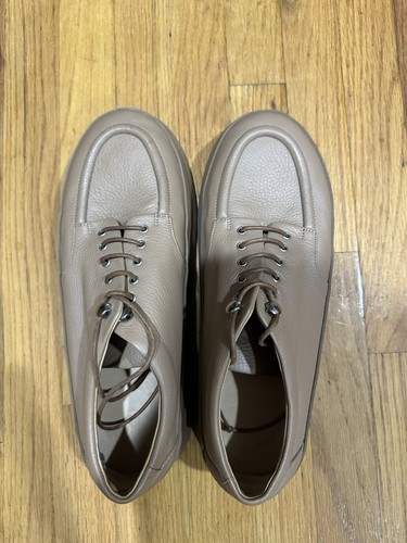 Marsell cassapana low tan - marsell,
