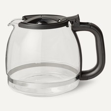 Amazon Basics Replacement