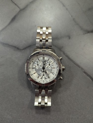 Tissot prs200 chronograph - prs200,