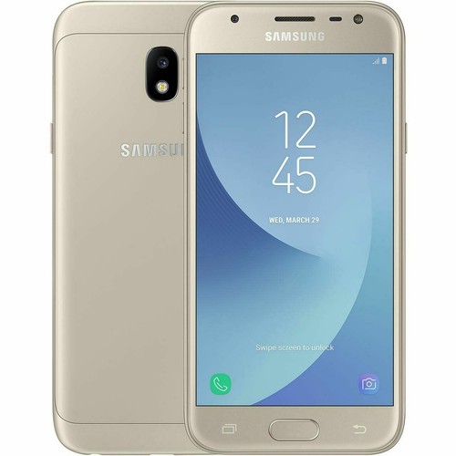 Samsung galaxy duos - samsung,