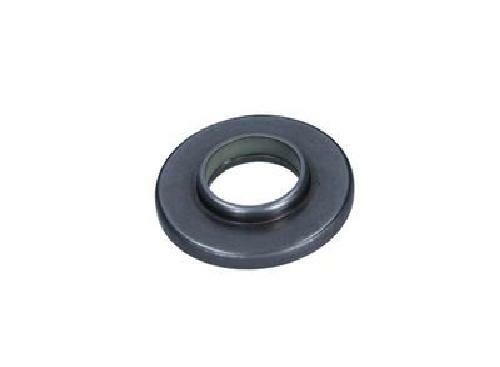 Genuine maxgear roller - maxgear,