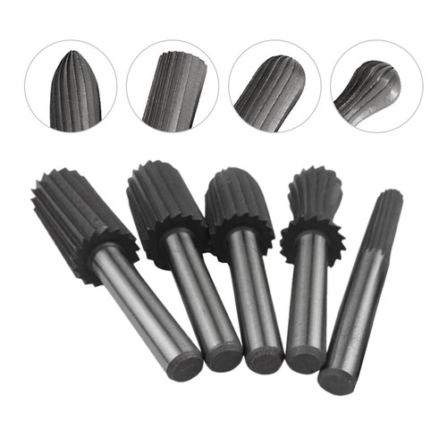 6xhigh speed steel carbide - 6xhigh,