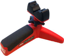 FRONT RIFLE PISTOL SHOOTING