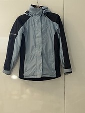 Vintage Peter Storm 90s