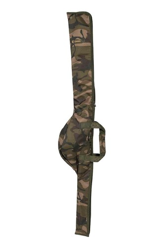 Fox camolite carp fishing - camolite,