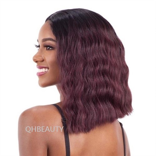 Freetress equal synthetic - freetress,