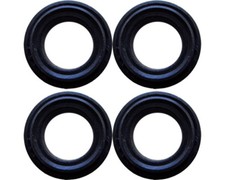 Go Kart Tony / OTK Brake Pump