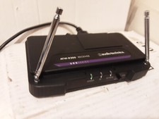Audio-Technica ATW-R200