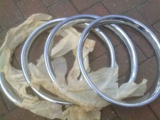 CORTINA MK1 RARE BRAND NEW