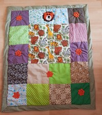   Beautiful Jungle Animal