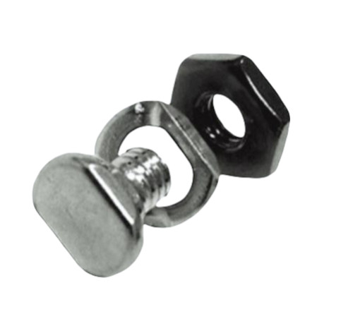 Shimano nexus alfine - shimano, cable