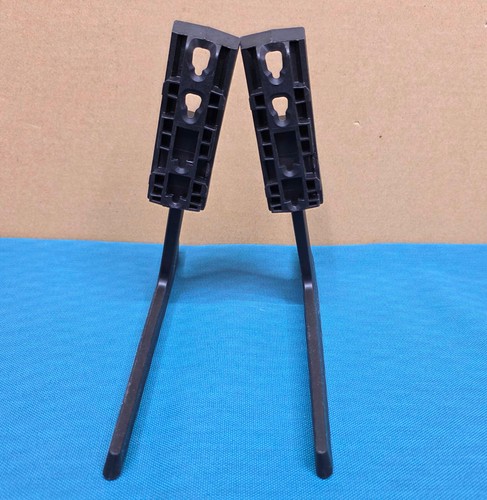 Tabletop stand for samsung - tabletop,