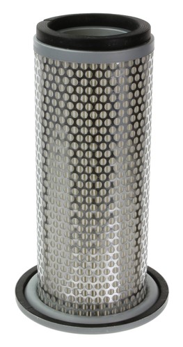 Air filter fits case - filter, iseki