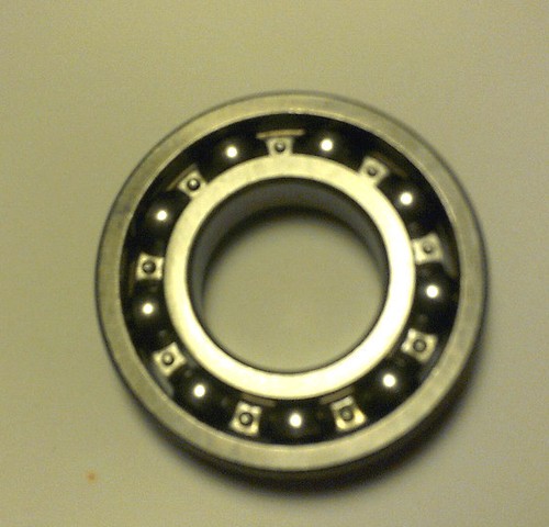 Rover 80 90 - p4, 75