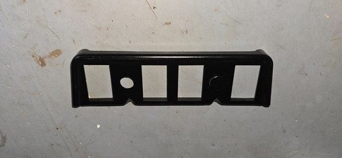 Classic car switch - car, 4