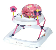 BABY TREND BABY WALKER, EMILY