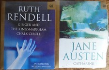 PENGUIN 60’S CLASSICS