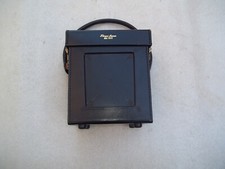 Vintage New Old Stock Unused