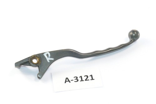 Kawasaki gpx 600 zx600c - gpx,